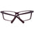 Brillenfassung Sportmax SM5015 56069