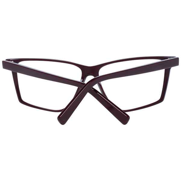 Brillenfassung Sportmax SM5015 56069