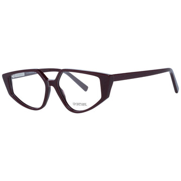 Brillenfassung Sportmax SM5016 55069