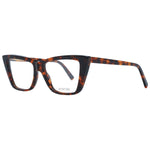 Brillenfassung Sportmax SM5017 55052