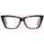 Brillenfassung Sportmax SM5017 55052