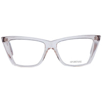 Brillenfassung Sportmax SM5017 55072