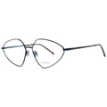 Brillenfassung Sportmax SM5019 60001