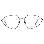 Brillenfassung Sportmax SM5019 60001