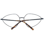 Brillenfassung Sportmax SM5019 60001