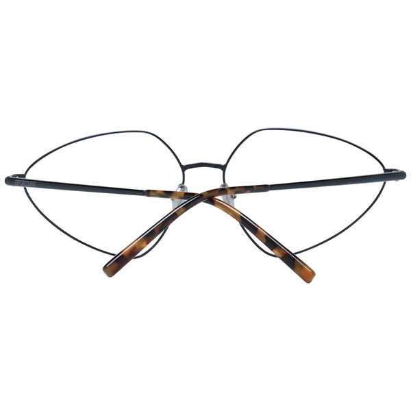 Brillenfassung Sportmax SM5019 60001