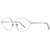 Brillenfassung Sportmax SM5019 60016