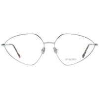 Brillenfassung Sportmax SM5019 60016