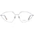 Brillenfassung Sportmax SM5019 60016