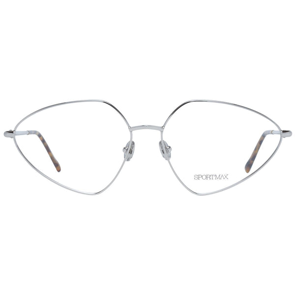 Brillenfassung Sportmax SM5019 60016