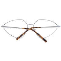 Brillenfassung Sportmax SM5019 60016