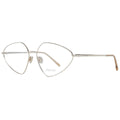 Brillenfassung Sportmax SM5019 60028