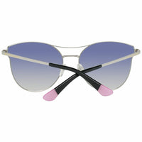 Damensonnenbrille Victoria's Secret