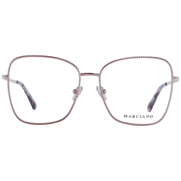 Brillenfassung Guess Marciano GM0364 56028