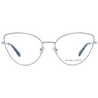 Brillenfassung Guess Marciano GM0365 58010