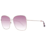 Damensonnenbrille Guess Marciano GM0811 6028Z