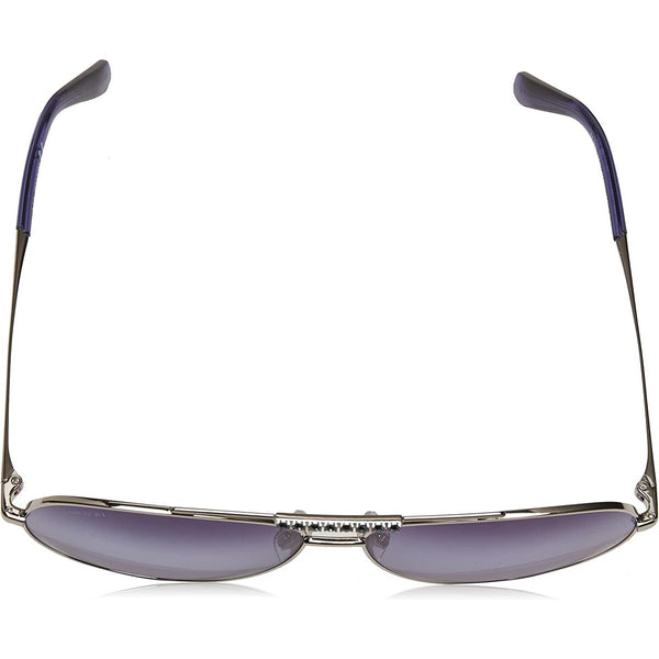 Damensonnenbrille Swarovski SK0308 6016W