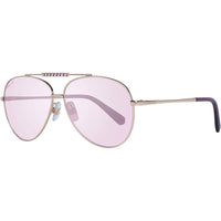 Damensonnenbrille Swarovski SK0308 6028Z