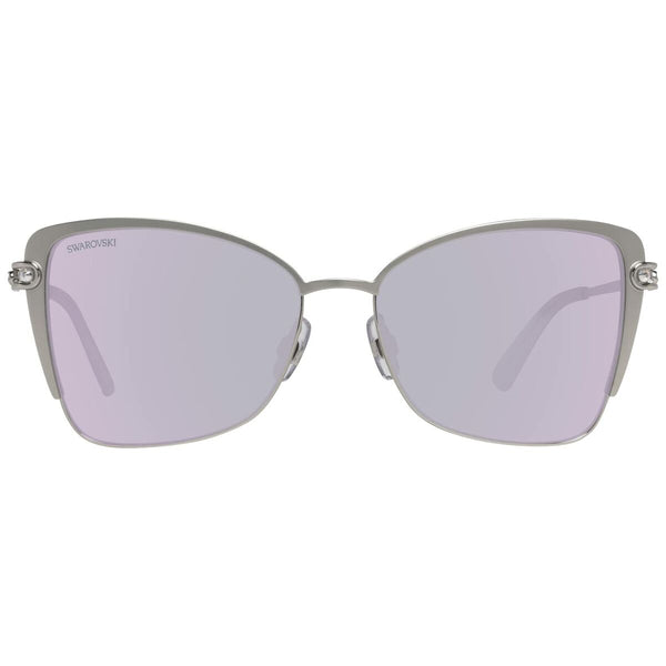 Damensonnenbrille Swarovski SK0314 5617Z