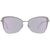 Damensonnenbrille Swarovski SK0314 5617Z