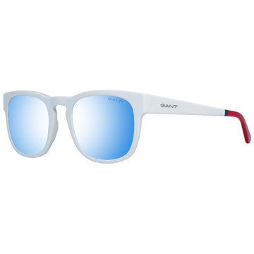 Herrensonnenbrille Gant GA7200 5321X