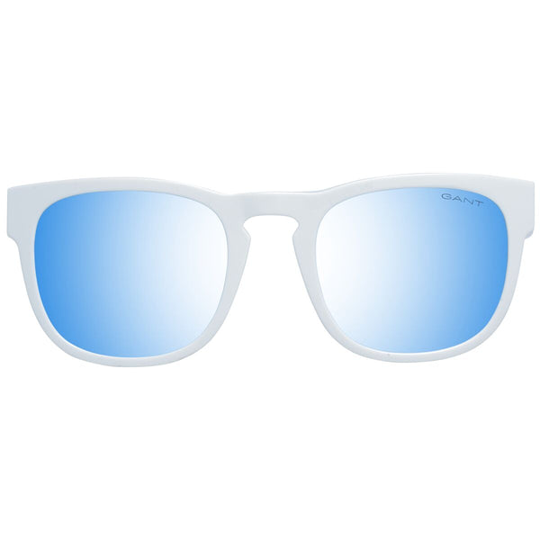 Herrensonnenbrille Gant GA7200 5321X