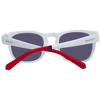 Herrensonnenbrille Gant GA7200 5321X