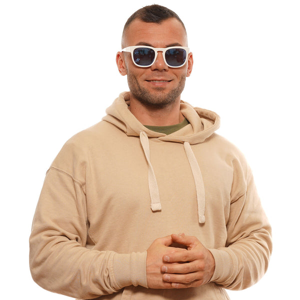 Herrensonnenbrille Gant GA7200 5321X