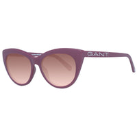 Damensonnenbrille Gant GA8082 5467E