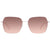 Damensonnenbrille Gant GA8083 6028Z