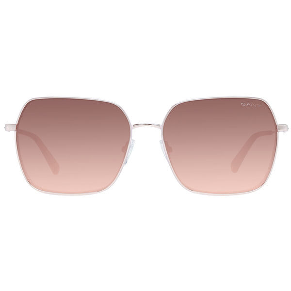 Damensonnenbrille Gant GA8083 6028Z