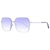 Damensonnenbrille Gant GA8083 6033Z