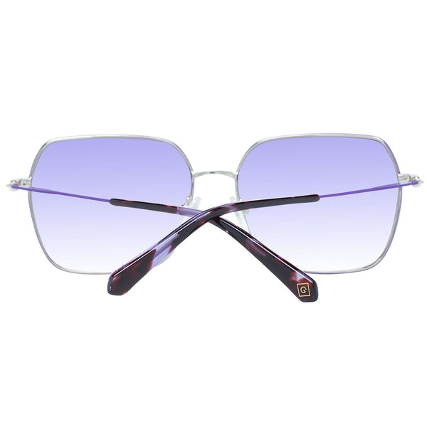 Damensonnenbrille Gant GA8083 6033Z