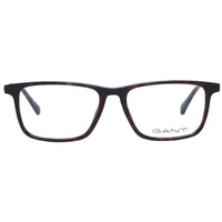 Brillenfassung Gant GA3236 53052