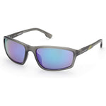 Herrensonnenbrille Skechers SE6130 6220Q