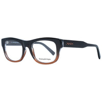 Brillenfassung Ermenegildo Zegna EZ5157 53050