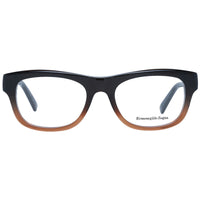 Brillenfassung Ermenegildo Zegna EZ5157 53050