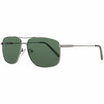 Herrensonnenbrille Guess GF0205 5908N