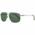 Herrensonnenbrille Guess GF0205 5908N