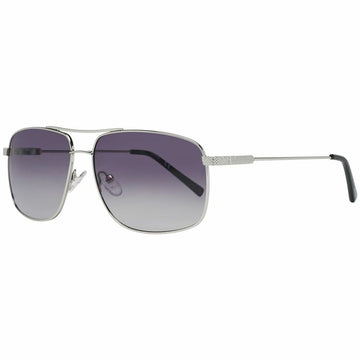 Herrensonnenbrille Guess GF0205 5910B