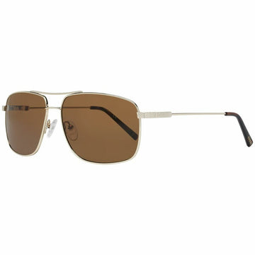 Herrensonnenbrille Guess GF0205 5932E