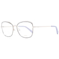 Brillenfassung Emilio Pucci EP5167 56005