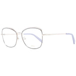 Brillenfassung Emilio Pucci EP5167 56005