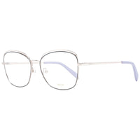 Brillenfassung Emilio Pucci EP5167 56005