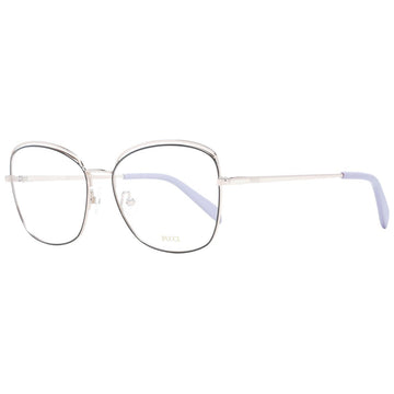 Brillenfassung Emilio Pucci EP5167 56005