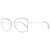 Brillenfassung Emilio Pucci EP5167 56005