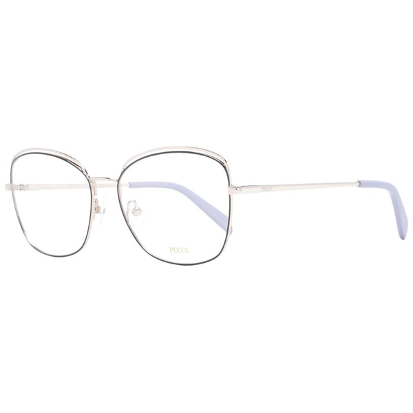 Brillenfassung Emilio Pucci EP5167 56005