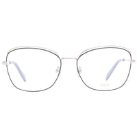 Brillenfassung Emilio Pucci EP5167 56005