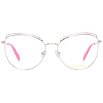 Brillenfassung Emilio Pucci EP5168-56028 ø 56 mm
