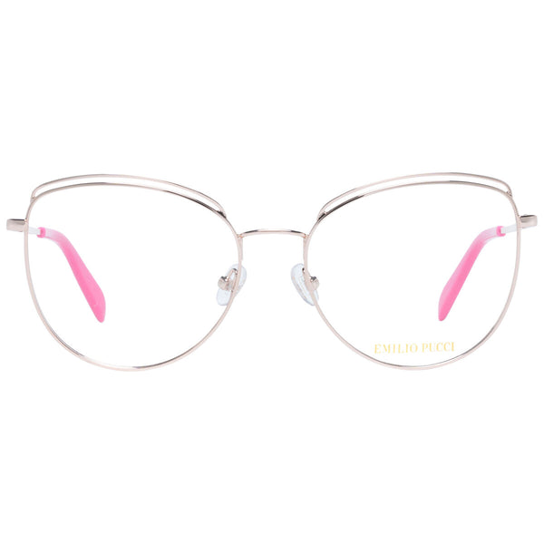 Brillenfassung Emilio Pucci EP5168-56028 ø 56 mm